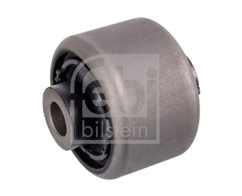 Fits febi 36962 control - fits,