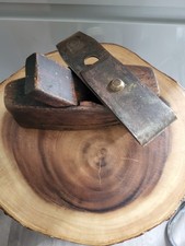 ANTIQUE  I Sorby Sheffield