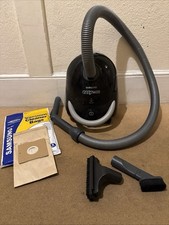 samsung easy vc-5914 1400