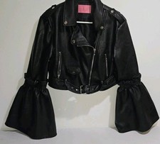 Azalea Wang Barbie Girl