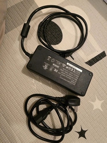 Fanatec csl and - dd, kit