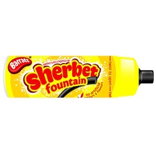 Barratt sherbet fountain 25g - barratt,