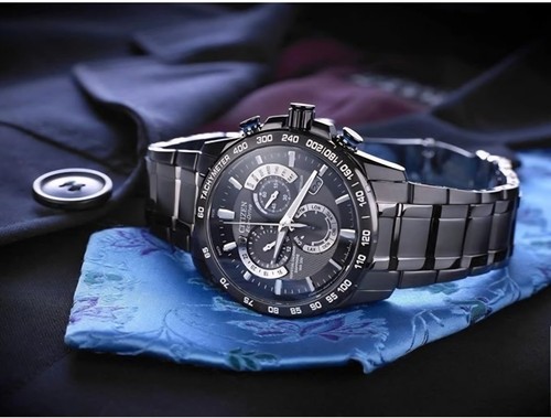 Citizen at4007 54e men - citizen, at4007-54e
