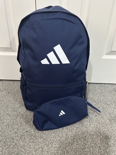Adidas backpack with - backpack,