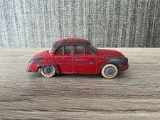 Lion Car (Holland) 1/43 -
