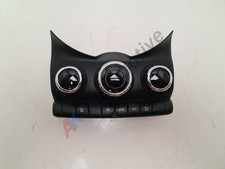 MINI F54 F55 F56 F57 AUTOMATIC