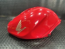 Honda VFR 750 RC36 Fuel /