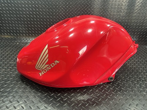 Honda vfr 750 - 750, fuel