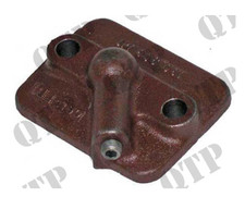 For Massey Ferguson Hydraulic