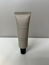 M&S Fragrance Society Black