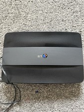 BT Smart Hub Home 6 Wireless