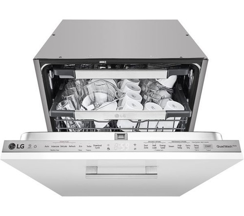 Truesteam db425txs - lg,
