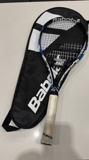 Babolat Pure Drive 2015 Grip