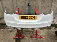 2010-2014 MK2 8J AUDI TT