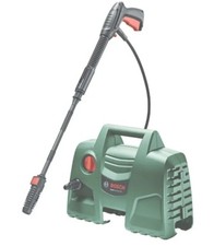 Bosch EasyAquatak 100 Long