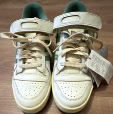Adidas forum low - adidas, 84