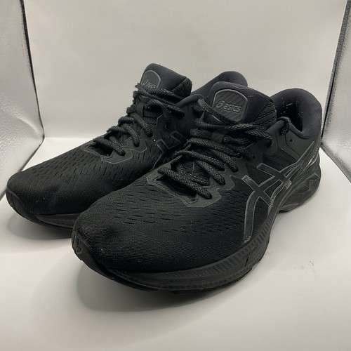 Asics gel kayano running - asics,