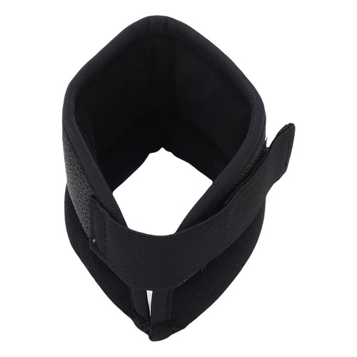 Hockey neck guard comfortable - .hockey,
