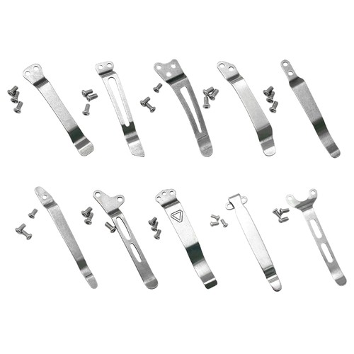 Folding pocket knifed back - knifed,