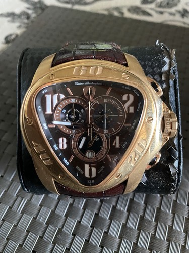 Tonino lamborghini jumbo - lamborghini,