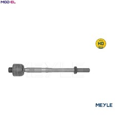 INNER TIE ROD 316 031 0018/HD