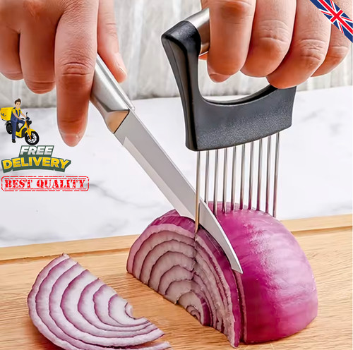High quality stainless steel - high,