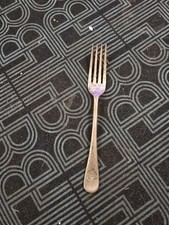 Royal Mail Steam Packet Co