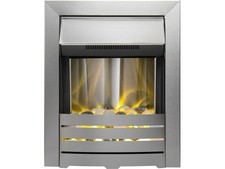 Adam helios electric inset - adam,