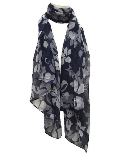 Gold coast women floral - coast,