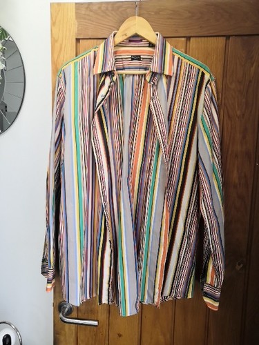Beautiful paul smith original - beautiful,