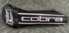 Cobra Speed Zone Hybrid Golf