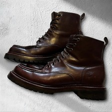 90’s timberland gore tex