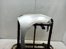 CITROEN C3 Right Front Wing
