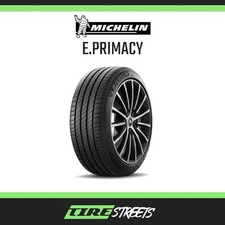 1X Michelin e.Primacy 235 40
