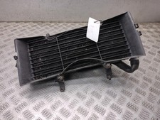 1989 HONDA CBR 600 F CBR600F-K