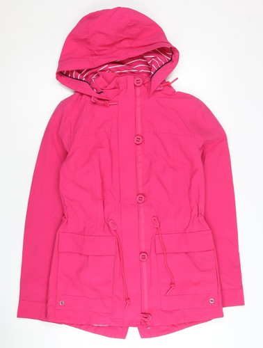 Marks and spencer women pink - spencer,