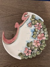 Decorative Plate