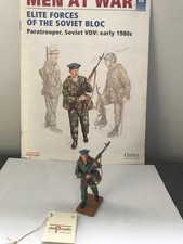 del prado men at war Soviet