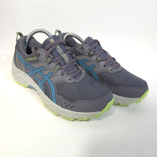 Asics gel venture trail - asics,