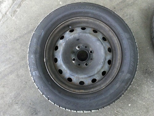 1999 2008 citroen - 1999, to