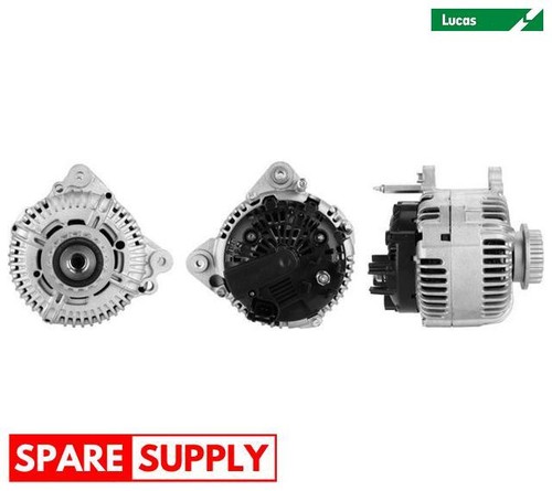Alternator for california - for,