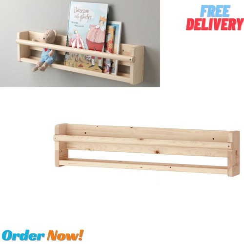 Ikea flisat wooden wall - ikea,