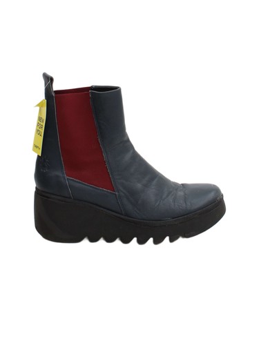 Fly london women - boots, uk
