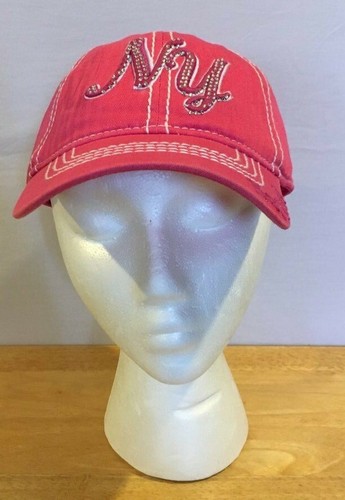 Robin ruth new york baseball - new,