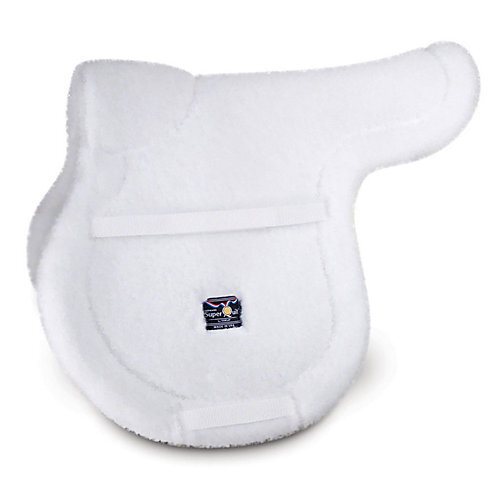 Toklat super quilt high - quilt,