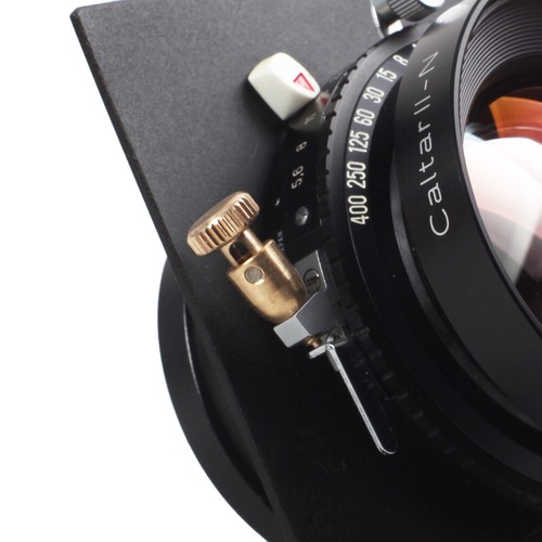 Shutter release button - button, for