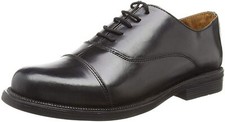 British army leather mens - army, raf