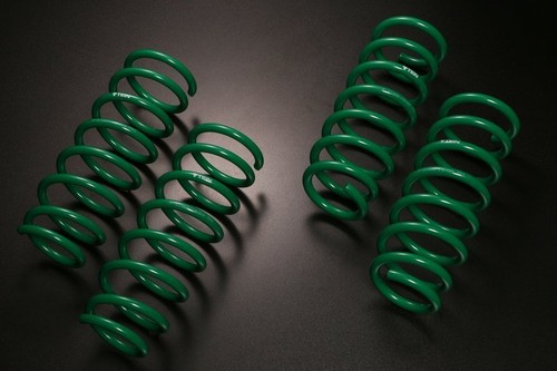 Tein tech lowering - tein,