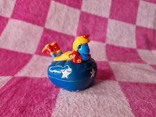 Tweenies Bella On Beanbag