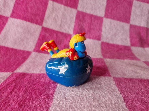 Tweenies bella beanbag - tweenies,